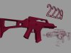 g36k Fourth Edition Poly Count 2229.jpg