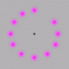 purpledots.gif