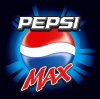 NM2100_PepsiMax_logo.jpg