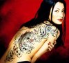 beautiful-asian-girl-tattoo.jpg