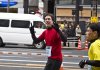 Me Tokyo Marathon 2012.jpg