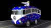 Hippy Bus Front Render.jpg