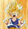 Super_Saiyan_Kid_Goku_by_Xerinos.png