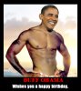shirtless-obama.jpg