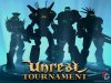 unreal_tournament_team_pose.jpg
