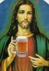 Jesus_Beer_closeup_sm.jpg