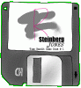 FloppyDisk!.gif