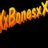 XxBonesxX