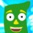 Gumby3D