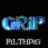 [GRiP]FilthPig