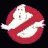 Real_Ghostbuster