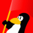 The Communist Penguin
