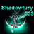 Shadowfury333