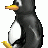 Tux Android