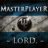 Lord.MasterPlayer
