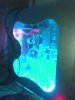 Picture 0040.jpg