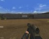xm8alpha.jpg