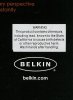 Belkin2.jpg