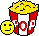 popcorn1.gif