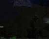 no_nv.jpg
