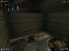 Shot00006.jpg