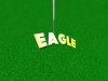 4-eagle.jpg