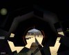 Shot0008.jpg