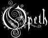 opeth-logo.jpg