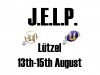 JELP2004 Logo.JPG