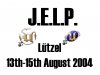 JELP2004 Logo.JPG