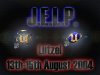 JELP2004 Logo2.jpg