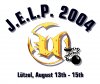 JELP2004.jpg