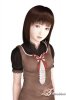 fatalframe2_TGS_092703_01.jpg