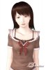 fatalframe2_TGS_092703_02.jpg