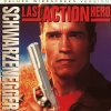 LastActionHero.jpg