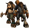 characters-tauren2.gif