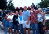 Hershey Park 2004.jpg