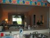 Picture 004.JPG