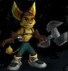 ratchet_and_clank_004.jpg