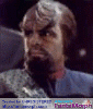 worfio.gif