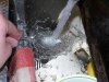 Water Blasting Spoon.jpg