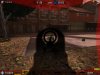 YARMIronSightIdea02.jpg