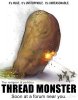 threadmonster.jpg