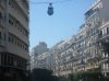 rue-artere-architecture-alger-algerie-.jpg