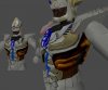 Apophis_WIP_0509tga.jpg