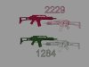 g36k Fourth Edition Poly Count Comparison.jpg