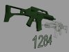 g36k Fourth Edition Poly Count 1284.jpg