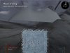 rime1.jpg
