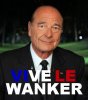 chirac.jpg