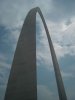 the Arch.JPG